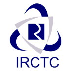 1200px-IRCTC_Logo.svg