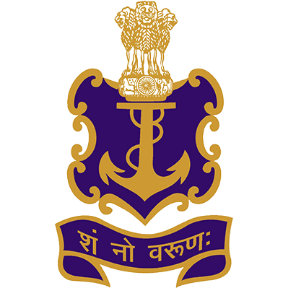 Indian_Navy_logo@2x