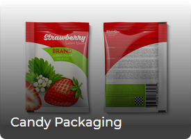 Screenshot_2020-09-04 Flexible Packaging – AeroPlast