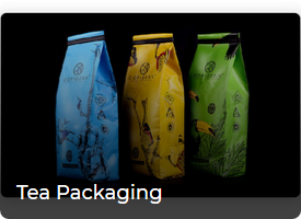 Screenshot_2020-09-04 Flexible Packaging – AeroPlast(2)