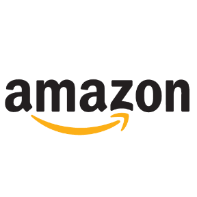 amazon-logo-vector-png-amazon-logo-vector-512@2x