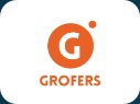 Grofers