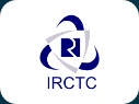 IRCTC