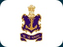 Indian Navvy 2
