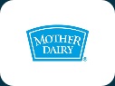 Mother Dairy