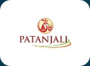 Patanjali