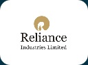 Reliance